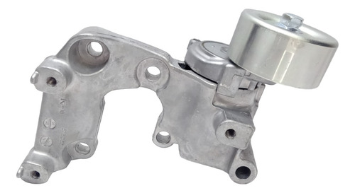 Tensor Correa Unica 4runner Fj Cruiser 4.0 Trd 15-20.