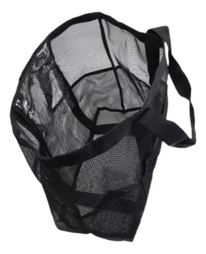 Bolsa De Playa, Bolsa De Almacenamiento, Portátil,