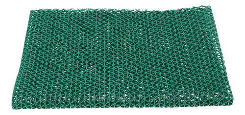 Ropa De Cama De Terrario De Almohadilla Impermeable 60cm