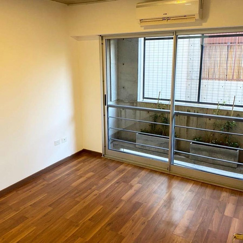 Imagen 10 de 17 de Departamento - San Fernando