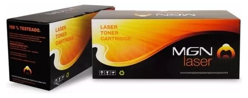 Toner 660 Mgn P/ Brother L2300d / 2365dw / 2340dw / 2320d...