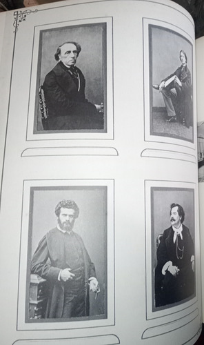 Historia Ilustrada De Los Aparatos Fotograficos Fotografia (Usado)