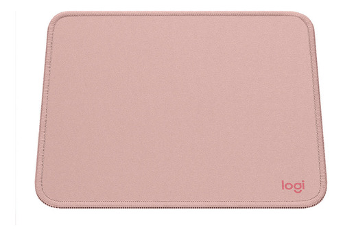 956-000037 Mouse Pad Studio Series Pink Color Rosa