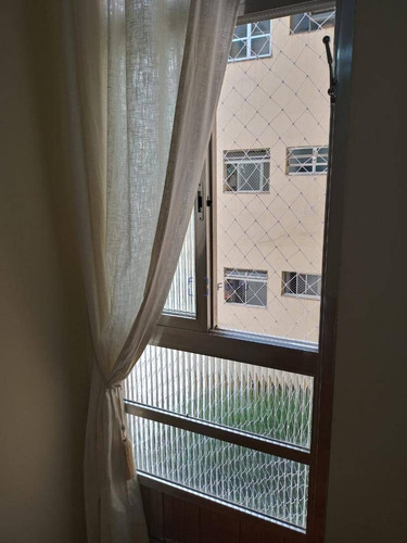 Imagem 6 de 22 de Apartamento 62m², 2 Dormitorios, 1 Vagas - Bela Vista - Ap12239