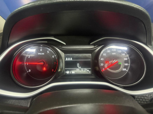 Chevrolet Onix 10mt Lt2