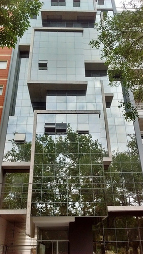 Oficina A Estrenar Plaza Mitre
