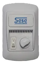 Comprar Regulador Control De 5 Velocidades Para Ventilador De Techo