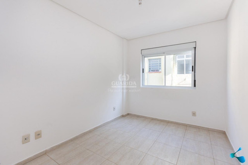 Imagem 9 de 13 de Apartamento Para Aluguel, 1 Quarto, Petropolis - Porto Alegre/rs - 6932