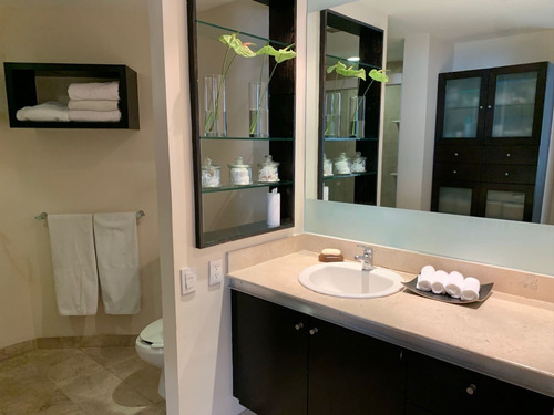 Imagen 6 de 10 de Baja De Precio Excelente Departamento En Venta En Secretaría