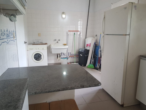 Oportunidad En Barrio Privado La Arbolada- Ref: 314