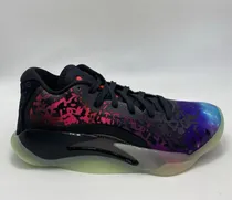 Comprar Zapatillas De Basketball Zion 3 Jordan Niños Grandes