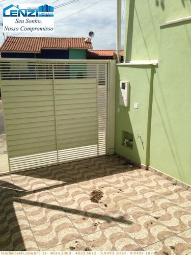 Imagem 4 de 13 de Casas À Venda Em Bragança Paulista/sp - Compre A Sua Casa Aqui! - 1249580