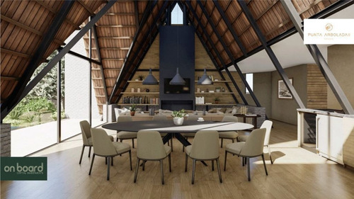 Imagen 10 de 12 de Casa Fraccionada En Venta En Cerro Gordo, Valle De Bravo