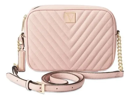 Bolsas victoria secret original hotsell