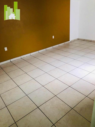 Venta De Casa En Cordoba Veracruz