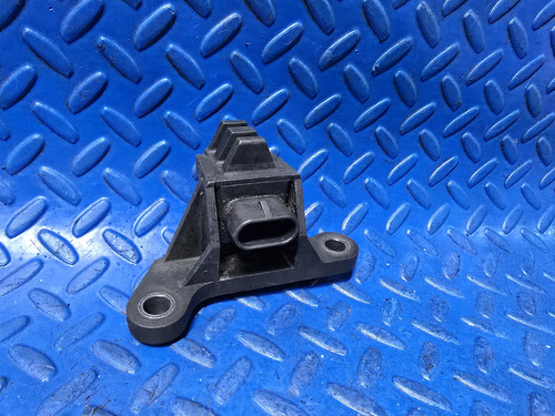 Sensor De Cigüeñal Pontiac Grand Prix 3.8 Litros 2004-2008 (Usado)