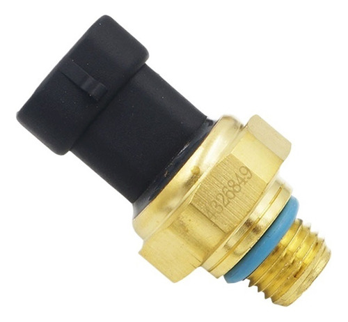 Para Cummins Sensor De Presión De Aceite Del Motor 4326849