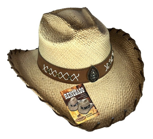 Sombrero Aguadeño