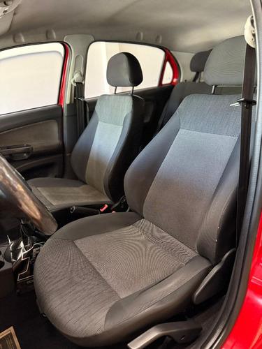 Volkswagen Gol Trend 1.6 Pack Iii 101cv