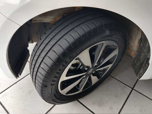 Hyundai Hb20s 1.6 Style Automatico