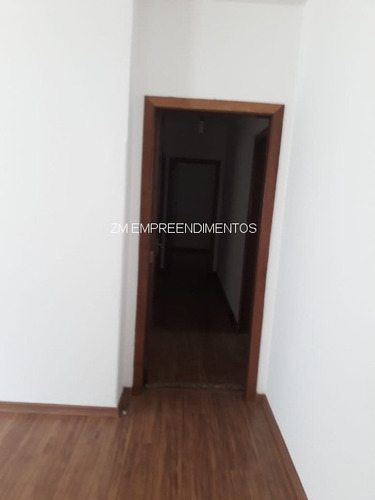 Imagem 7 de 18 de Casa - Ca00344 - 34047945