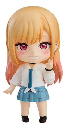 Marin Kitagawa 1935 Nendoroid My Dress Up Darling