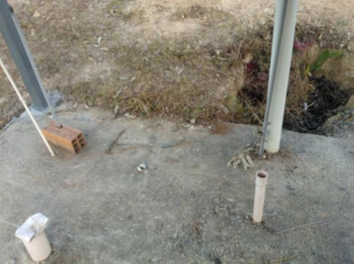 Imagen 20 de 30 de Terrenos En Venta Sanare Andres Eloy Blanco 22-21671 #m