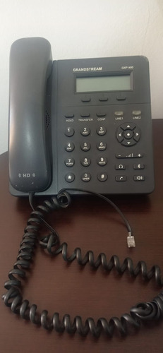 Telefono Grandstream Gxp1400