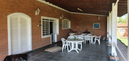 Imagem 13 de 21 de Chácara À Venda, 10918 M² Por R$ 1.249.900,00 - Guacuri - Itupeva/sp - Ch0275