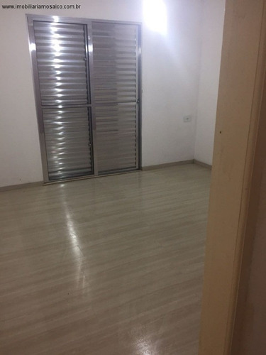 Imagem 8 de 22 de Sobrado Na Várzea Paulista, Permuta Apartamento Em Jundiaí - 22669 - 32214864