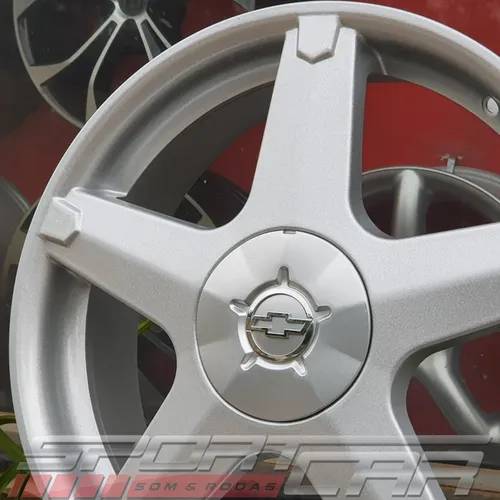 人気アイテムランキング(新品)  / 18 Aro / Michigan Zunky Roda Jg Tala Corsa Axxis 4x100 / 6 アクセサリー