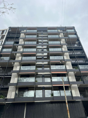 Imagen 30 de 30 de Venta Apartamento 2 Dormitorios Rentado Con Vista Al Mar Centro 01 Centro