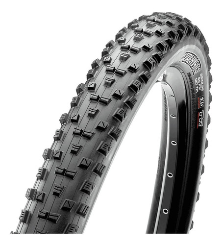 Neumático Forekaster 29x2.35 Maxxis Color Negro
