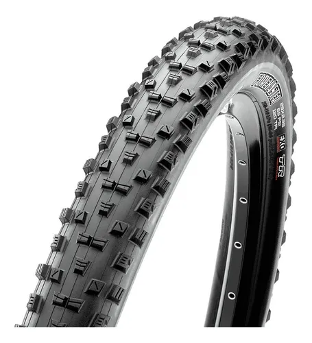 Neumaticos para bicicleta aro 26 maxxis sales