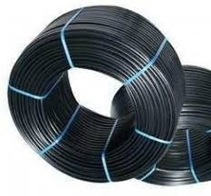 Manguera De Polietileno Hdpe De 63mm X 100mt