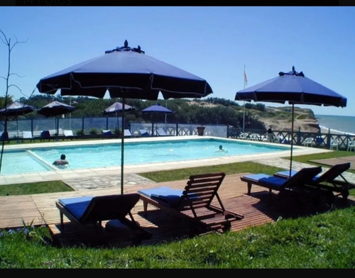 Imagen 4 de 12 de Alquiler Semana Flotante En Rct
