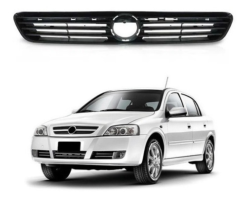 Mascara Chevrolet Astra 1999-2003 93240971 3-93240971