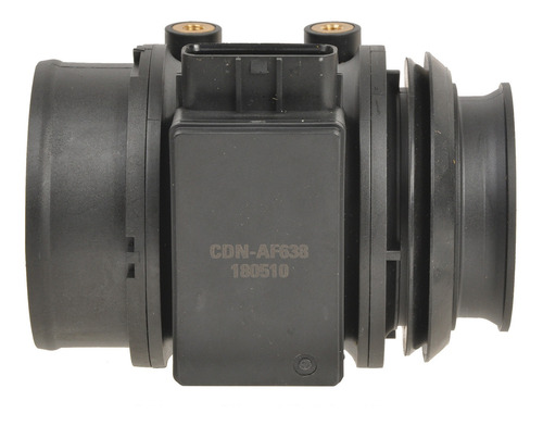 1 Sensor Flujo Masa Aire Toyota Camry V6 3.0l 95/96 Cardone