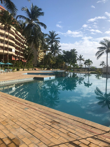 Imagen 2 de 14 de Isla Marina Venta 80m2