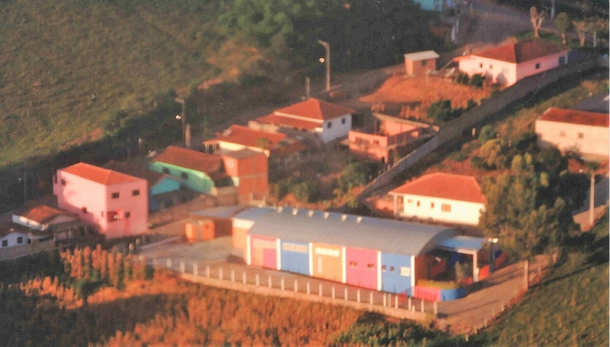 De onde viemos e para onde vamos