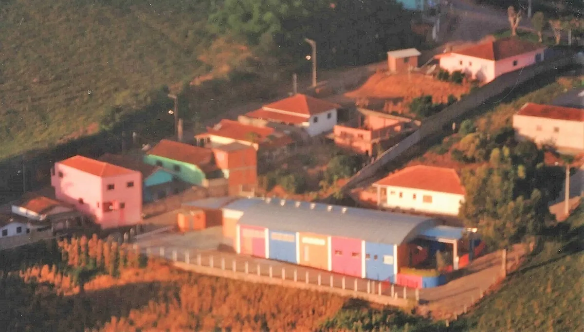 De onde viemos e para onde vamos