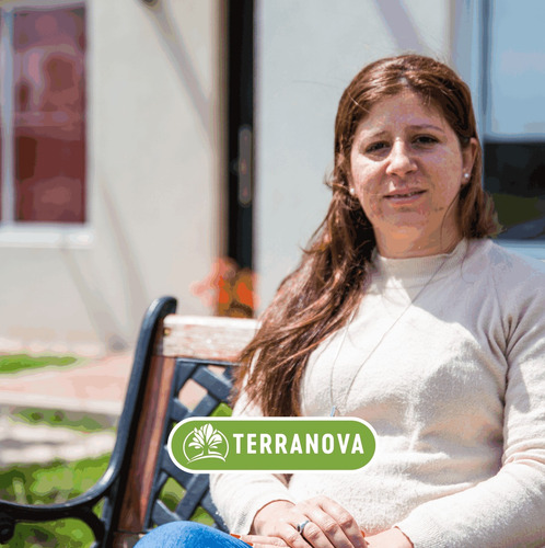 Terrenos En Cardales. Altos El Ombú. Barrio Abierto Sin Expensas. A 400 Metros De Cinco Esquinas. Terranova Desarrollos Inmobiliarios