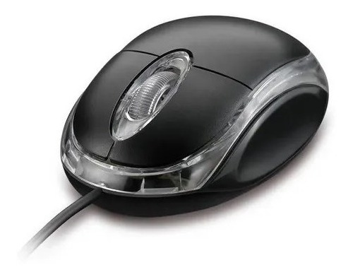 10 Unidades Mouses Banson -800 Usb