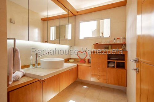 Remodelado Ph En Venta Las Mesetas Santa Rosa De Lima