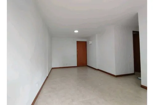 Arriendo Apartamento En Poblado-castropol