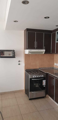 Imagen 7 de 12 de Departamento En Venta En Ramos Mejía Sur
