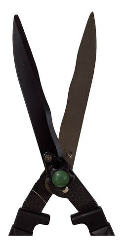 Tijera De Podar Extensible Corta Cercos. Rango 63cm A 80cm