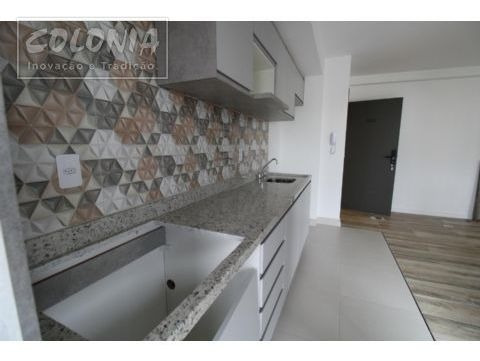 Imagem 3 de 30 de Apartamento A Venda - 4466605