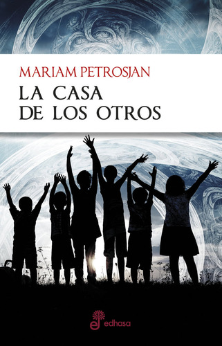 Casa De Los Otros,la - Petrosjan Maria