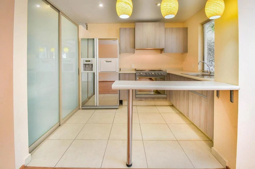 Imagen 5 de 20 de Departamento En Venta En Letrán Valle